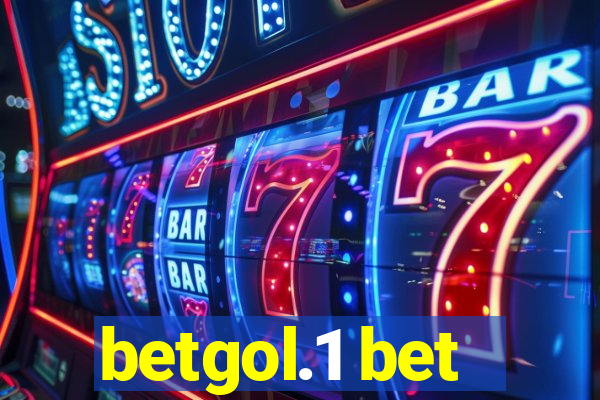 betgol.1 bet